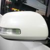 toyota alphard 2008 CFJ1825741 image 29