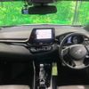 toyota c-hr 2020 -TOYOTA--C-HR 6AA-ZYX11--ZYX11-2009704---TOYOTA--C-HR 6AA-ZYX11--ZYX11-2009704- image 2