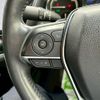 toyota camry 2019 -TOYOTA--Camry DAA-AXVH70--AXVH70-1055444---TOYOTA--Camry DAA-AXVH70--AXVH70-1055444- image 18