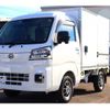 daihatsu hijet-truck 2022 -DAIHATSU--Hijet Truck 3BD-S510P--S510P-0442522---DAIHATSU--Hijet Truck 3BD-S510P--S510P-0442522- image 3