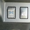 daihatsu hijet-truck 2021 CFJ1608293 image 4