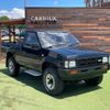 nissan datsun-pickup 1989 GOO_JP_700040317230240603001 image 1