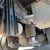 hino profia 2018 GOO_NET_EXCHANGE_0404111A30250613W003 image 39