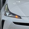 toyota prius 2019 49 image 6