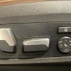 bmw x3 2018 CFJ1043219 image 19