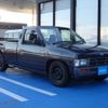nissan dutsun-truck 1995 CFJ0653159 image 11