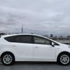 toyota prius-α 2017 CFJ1828128 image 17