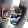 toyota hiace-van 2020 -TOYOTA 【郡山 410】--Hiace Van GDH206V--GDH206V-1038240---TOYOTA 【郡山 410】--Hiace Van GDH206V--GDH206V-1038240- image 24