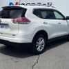 nissan x-trail 2016 -NISSAN--X-Trail DBA-T32--T32-514270---NISSAN--X-Trail DBA-T32--T32-514270- image 18