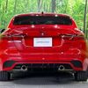 jaguar xe 2019 -JAGUAR--Jaguar XE DBA-JA2XC--SAJAB4AX6LCP57555---JAGUAR--Jaguar XE DBA-JA2XC--SAJAB4AX6LCP57555- image 18