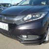 honda vezel 2015 -HONDA 【野田 300】--VEZEL DAA-RU4--RU4-1020928---HONDA 【野田 300】--VEZEL DAA-RU4--RU4-1020928- image 7