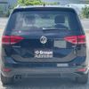 volkswagen golf-touran 2017 -VOLKSWAGEN 【名変中 】--VW Golf Touran 1TCZD--JW020499---VOLKSWAGEN 【名変中 】--VW Golf Touran 1TCZD--JW020499- image 17