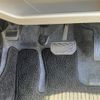 suzuki wagon-r 2018 CFJ1555179 image 18
