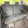 toyota sienta 2016 -TOYOTA--Sienta DBA-NSP170G--NSP170-7028046---TOYOTA--Sienta DBA-NSP170G--NSP170-7028046- image 11