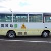 nissan civilian-bus 2012 23940615 image 6