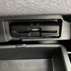 nissan serena 2020 -NISSAN--Serena DAA-HFC27--HFC27-076353---NISSAN--Serena DAA-HFC27--HFC27-076353- image 20