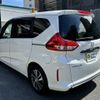 honda freed-plus 2019 quick_quick_6AA-GB7_GB7-3105096 image 15