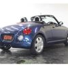 daihatsu copen 2004 CFJ1643651 image 2