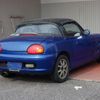 suzuki cappuccino 1992 24431709 image 5