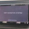 honda vezel 2016 -HONDA--VEZEL DAA-RU3--RU3-1213506---HONDA--VEZEL DAA-RU3--RU3-1213506- image 5