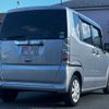 honda n-box 2016 -HONDA--N BOX DBA-JF1--JF1-1871463---HONDA--N BOX DBA-JF1--JF1-1871463- image 28