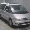 toyota estima-lucida 1998 -TOYOTA--Estima Lucida TCR20G-1104321---TOYOTA--Estima Lucida TCR20G-1104321- image 7