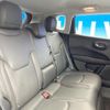 jeep compass 2018 CFJ1571823 image 10
