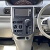 daihatsu tanto 2014 -DAIHATSU--Tanto DBA-LA610S--LA610S-0022901---DAIHATSU--Tanto DBA-LA610S--LA610S-0022901- image 18