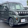 suzuki spacia 2024 CFJ1549638 image 9