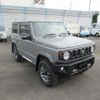 suzuki jimny 2025 CFJ1695266 image 17