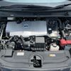 toyota prius 2020 CFJ1513736 image 8