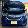 honda freed 2017 CFJ1614063 image 29