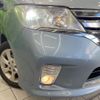 nissan serena 2013 -NISSAN--Serena DAA-HFC26--HFC26-167930---NISSAN--Serena DAA-HFC26--HFC26-167930- image 14