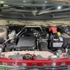 suzuki hustler 2016 -SUZUKI--Hustler DAA-MR41S--MR41S-605016---SUZUKI--Hustler DAA-MR41S--MR41S-605016- image 19
