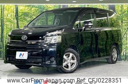 toyota voxy 2010 -TOYOTA--Voxy DBA-ZRR70G--ZRR70-0359249---TOYOTA--Voxy DBA-ZRR70G--ZRR70-0359249-