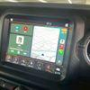 chrysler jeep-wrangler 2021 CFJ9463415 image 8