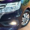 honda stepwagon-spada 2013 quick_quick_RK5_RK5-1343832 image 13