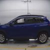toyota corolla-cross 2022 -TOYOTA--Corolla Cross ZVG11-1035586---TOYOTA--Corolla Cross ZVG11-1035586- image 5