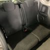 honda n-box 2014 -HONDA 【金沢 580ﾆ3157】--N BOX DBA-JF1--JF1-1474386---HONDA 【金沢 580ﾆ3157】--N BOX DBA-JF1--JF1-1474386- image 9