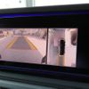 mercedes-benz g-class 2020 quick_quick_463349_W1N4633492X354395 image 11