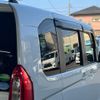 honda n-box 2020 CFJ1530875 image 52