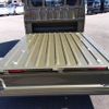 daihatsu hijet-truck 2021 -DAIHATSU--Hijet Truck 3BD-S510P--S510P-0419237---DAIHATSU--Hijet Truck 3BD-S510P--S510P-0419237- image 15
