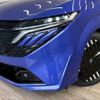 nissan aura 2024 quick_quick_6AA-FE13_FE13-400736 image 18