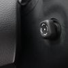 toyota harrier 2017 quick_quick_DBA-ZSU60W_ZSU60-0112422 image 19