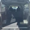 nissan caravan-van 2016 -NISSAN--Caravan Van CBF-VR2E26--VR2E26-036597---NISSAN--Caravan Van CBF-VR2E26--VR2E26-036597- image 7