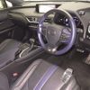 lexus ux 2022 CFJ1836017 image 4
