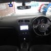 volkswagen polo 2018 quick_quick_DBA-6RCJZ_WVWZZZ6RZHU098031 image 9