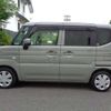 suzuki spacia 2024 -SUZUKI--Spacia 5AA-MK94S--MK94S-124845---SUZUKI--Spacia 5AA-MK94S--MK94S-124845- image 26