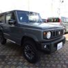 suzuki jimny 2024 -SUZUKI 【なにわ 581ｻ1319】--Jimny 3BA-JB64W--JB64W-361979---SUZUKI 【なにわ 581ｻ1319】--Jimny 3BA-JB64W--JB64W-361979- image 14