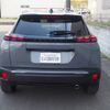 peugeot 2008 2025 -PEUGEOT--Peugeot 2008 3DA-P24YH01--VR3UDYHZ8RJ961***---PEUGEOT--Peugeot 2008 3DA-P24YH01--VR3UDYHZ8RJ961***- image 19